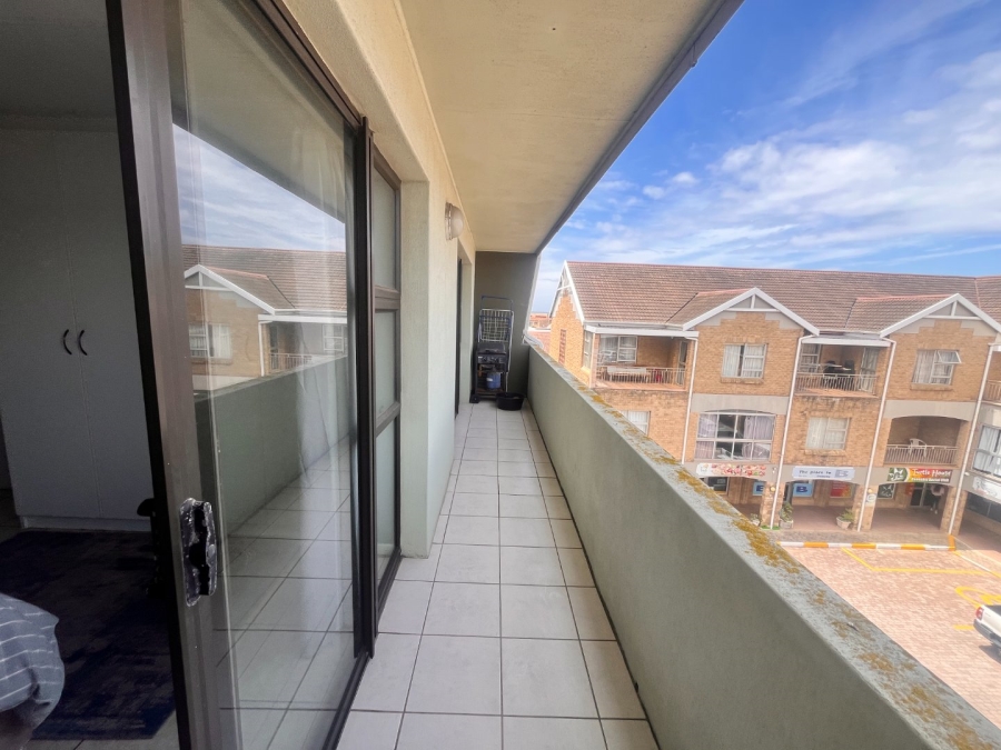  Bedroom Property for Sale in Ferreira Town Eastern Cape